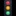 🚦