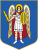 КИЇВСЬКА МІСЬКА РАДА