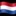 🇳🇱