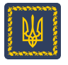 Президент України. Офіційне інтернет-представництво