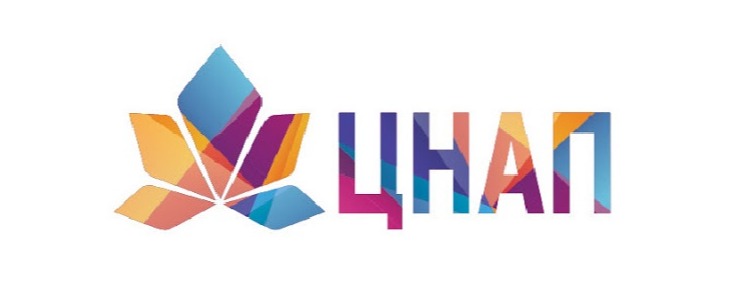Центр надання адміністративних послуг м.Києва