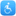 ♿️