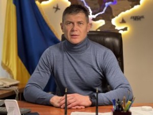 Ковтунов Олександр Володимирович