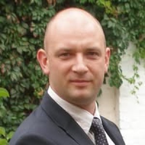 Смик Роман Петрович