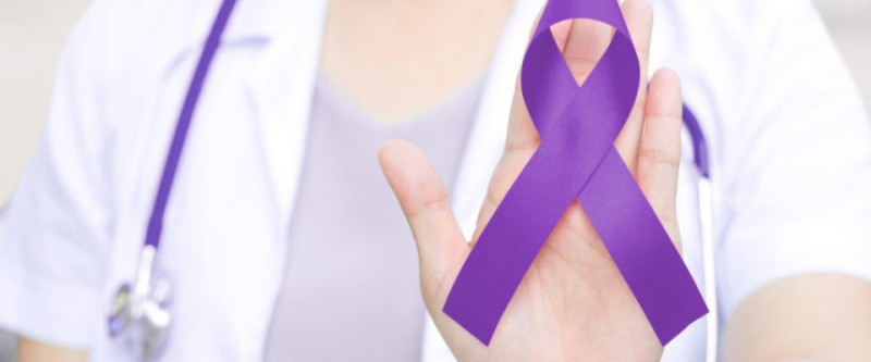 понад 90% випадків раку молочної залози виліковні при ранньому виявленні &ndash; пройти безплатну діагностику можна у 19 медзакладах столиці