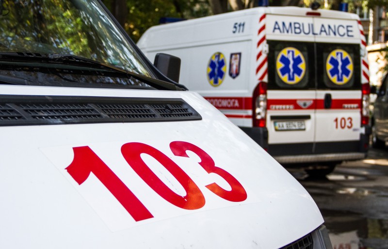 за тиждень у києві зареєстровано 9 150 нових випадків захворюваності на грип та грві