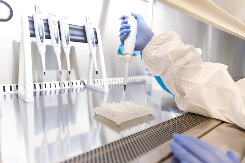 за тиждень у києві зареєстровано 9 218 нових випадків захворюваності на грип та грві