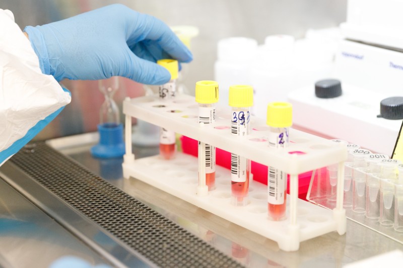 за тиждень у києві зареєстровано 9 191 новий випадок захворюваності на грип та грві