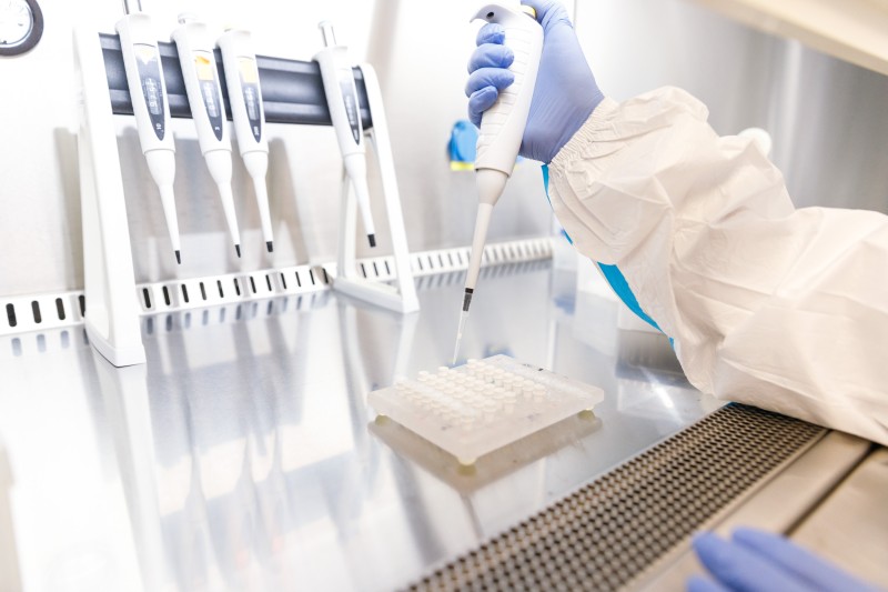 за тиждень у києві зареєстровано 9 782 нові випадки захворюваності на грип і грві