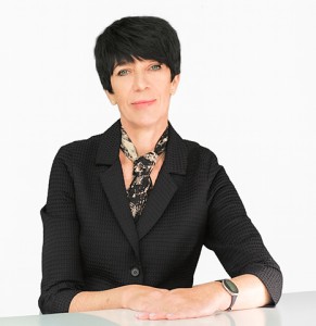 ДУМЕНКО Наталія Дмитрівна