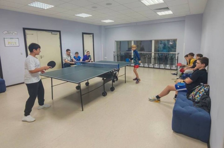 Нові емоції фестивалю «Київська Десна»