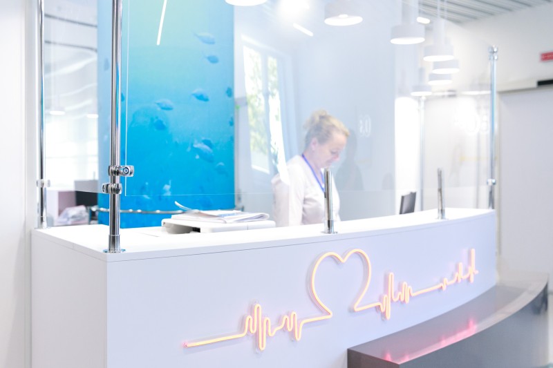 за тиждень у києві зареєстрували 7 625 нових випадків захворюваності на грип і грві