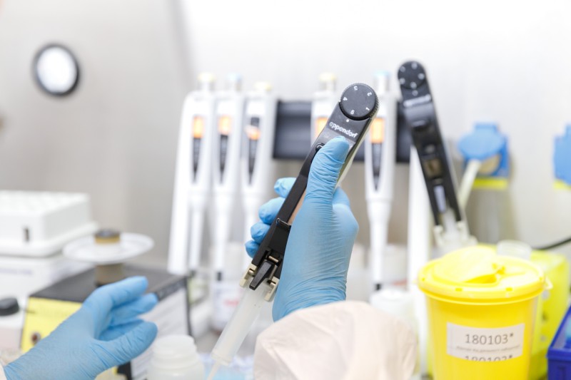 за тиждень у києві зареєстрували 10 024 нові випадки захворюваності на грип і грві