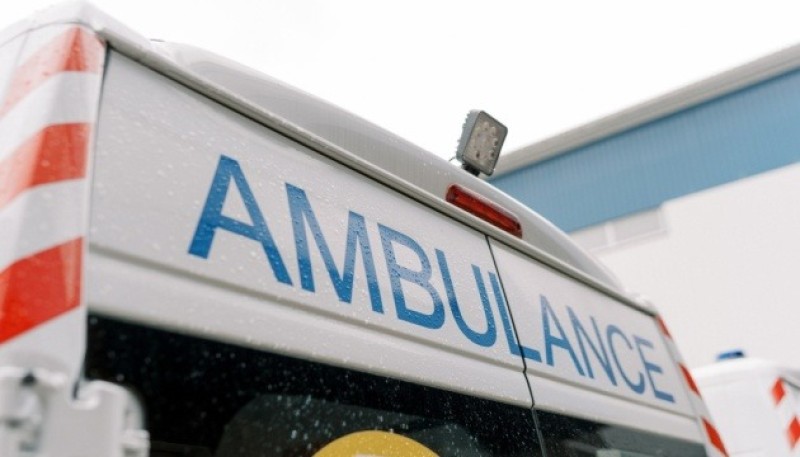 медична допомога у разі травм є безоплатною: як отримати послуги за програмою медичних гарантій