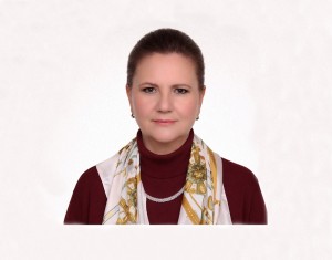 Загородня Алла Вікторівна