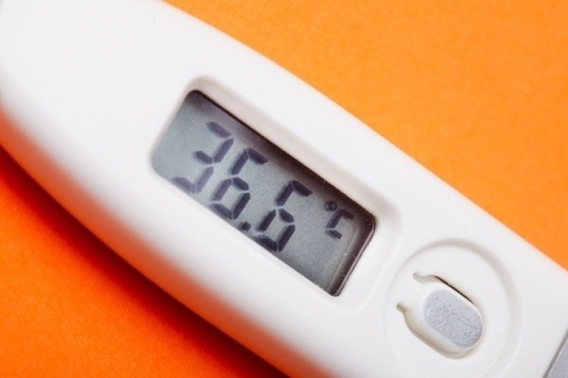 грип і грві відступають: у києві суттєве зниження захворюваності