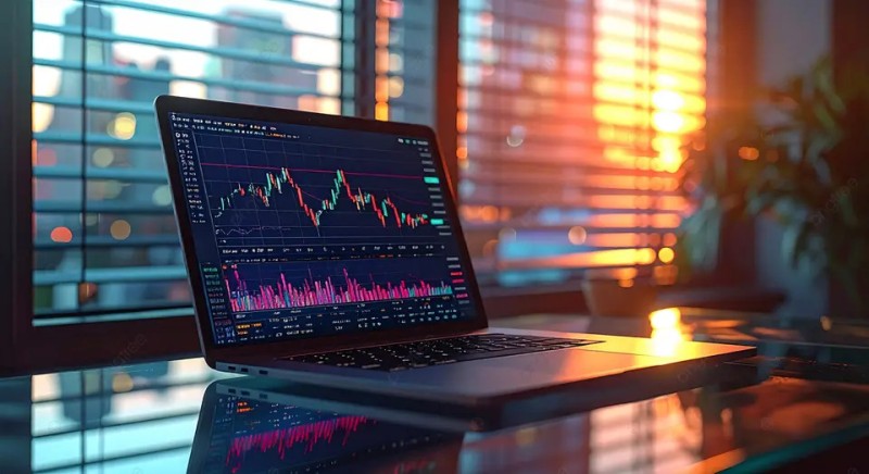 Запуск онлайн-курсу «Фінанси для бізнесу: люди, процеси, системи»