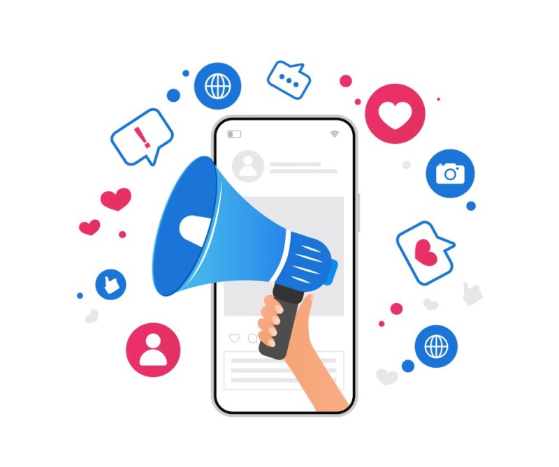 запуск курсу із системного маркетингу