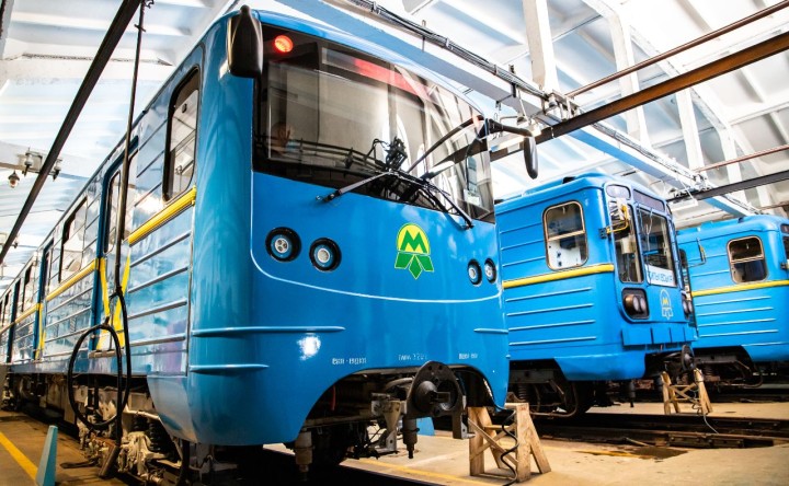 У новий тариф на проїзд у комунальному транспорті закладені витрати на енергоресурси, паливно-мастильні матеріали, ремонт рухомого складу і конкурентну оплату праці працівників