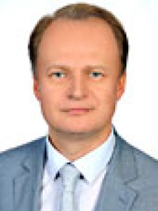Работнік Борис Петрович