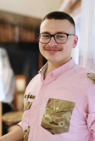 ГЕРОЙ НА ЩИТІ… ДЕСНЯНСЬКИЙ РАЙОН У СКОРБОТІ
