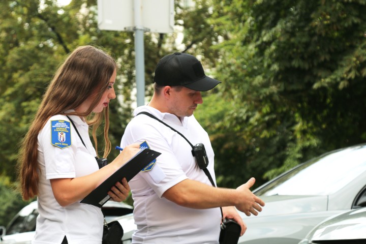 Тисячі перевірок і виявлених порушень: результати роботи Департаменту за липень