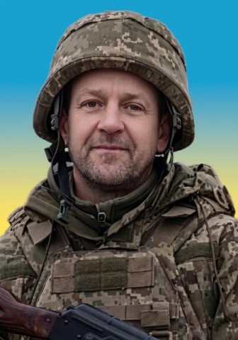 ГЕРОЙ НА ЩИТІ. ДЕСНЯНСЬКИЙ РАЙОН У ЖАЛОБІ