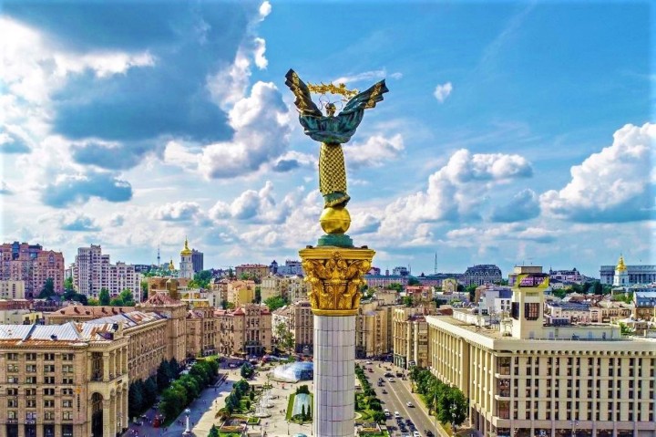 Міська влада закликає громадян бути особливо пильними напередодні та в День Незалежності України