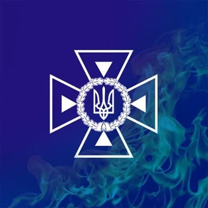 Унаслідок ворожої атаки 29 серпня у Києві постраждали 12 людей: у лікарнях залишаються двоє, серед них 3-річна дитина