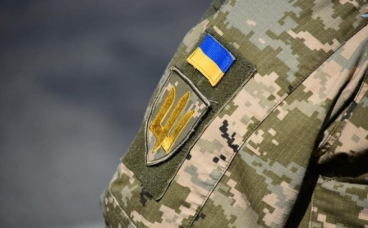 Повідомлення про початок приймання документів  кандидатів до складу Ради ветеранів та  учасників відкритого відбору (голосування)