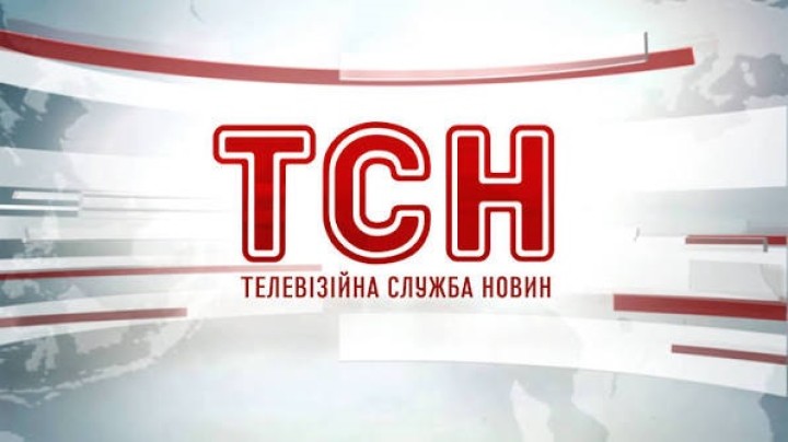 Під обстрілами, під час тривог і блекаутів: як працює столична медицина в ефірі телемарафону розповіла Тетяна Мостепан