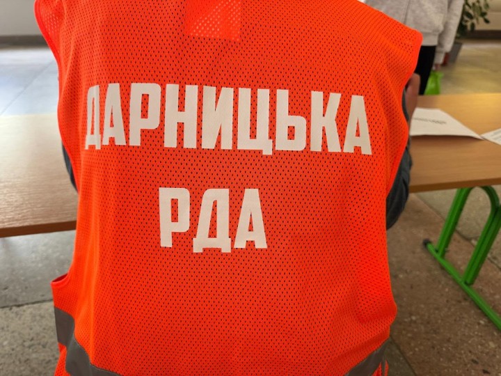 Після ворожого удару: працюємо разом, щоб допомогти постраждалим