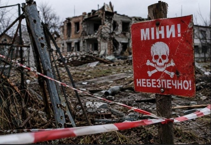 БЕЗПЕКА ПЕРЕДУСІМ: ЩО ВАРТО ЗНАТИ ПРО ПОВЕРНЕННЯ ДОДОМУ