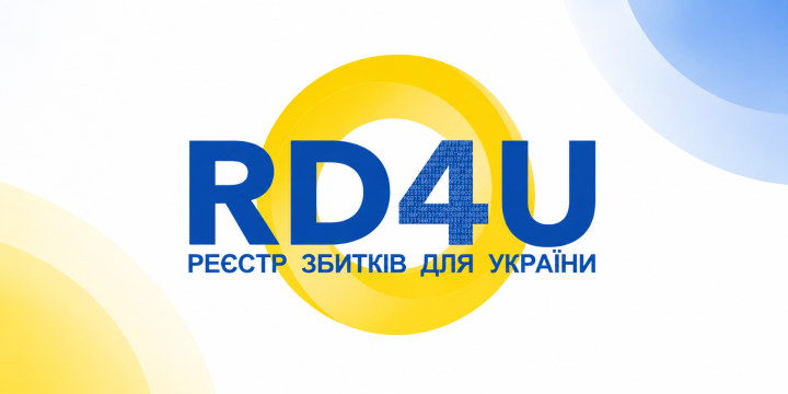 Міжнародний Реєстр збитків: як зафіксувати шкоду, завдану війною