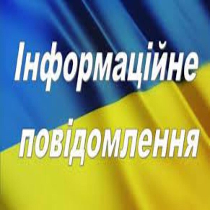 Штучний інтелект у бізнесі: практична навчальна програма для керівників та власників