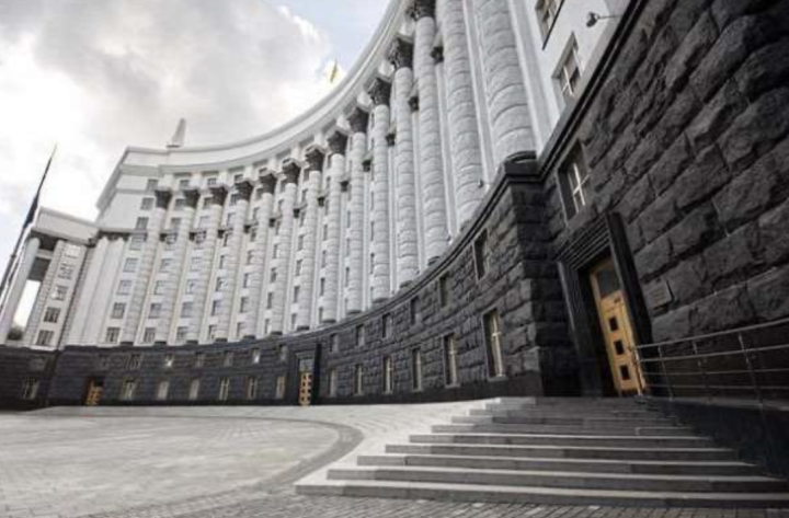 🏛 Уряд затвердив новий порядок захисту пам’яток культурної спадщини