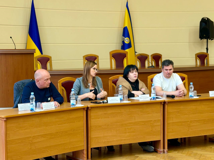 Як відновити пошкоджений будинок, отримати компенсацію та з якими труднощами стикаються ОСББ після ворожих атак?