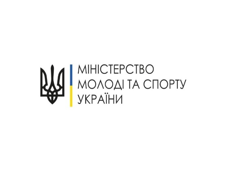Запрошуємо молодь України взяти участь у соціологічному дослідженні