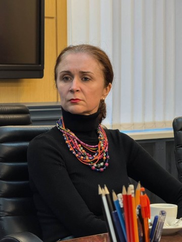 Культурно-мистецькі проєкти на Подолі: зберігаємо традиції та створюємо нові можливості