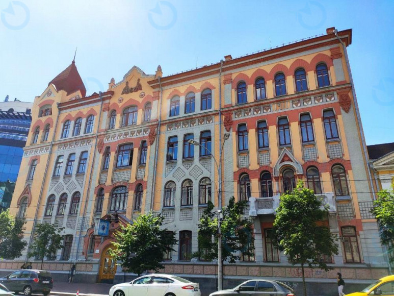 Land Bank, 1910–1911